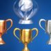 Sony Reworks Playstation Trophy Scoring
