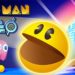 Pac-Man Geo debut trailer goes live