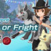 Pokemon Masters EX Halloween Event Details