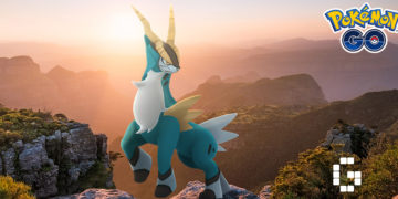 Pokemon Go Nov Breakthrough Research & Spotlight Hour Pokemon