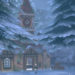 Pokemon SwSh DLC Expansion The Crown Tundra is Out Now