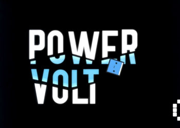 Casual Physics-Based Action Game – Power Volt Out On Mobile