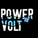 Casual Physics-Based Action Game – Power Volt Out On Mobile