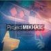 Muv-Luv: Project Mikhail gameplay progress shown off