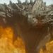 Monster Hunter Movie