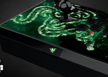 Razer compatibility