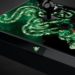 Razer compatibility