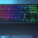 Razer BlackWidow V3