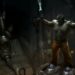 Starcraft II