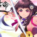Sakura Kakumei Mobile Game Reveals Gameplay