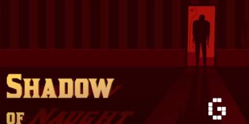 Shadow of Naught