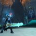 World of Warcraft: Shadowlands