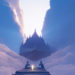 Sky: Children of the Light Celebrates 50 Mil Downloads w/ New Content