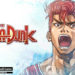 SLAM DUNK Mobile Game Opens Pre-Registrations