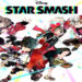 Star Smash