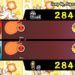 Taiko No Tatsujin Drum N Fun N