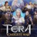 TERA: Endless War pre-registration opens