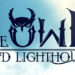 The Owl and Lighthouse Fairy Tale Game Available for Mobile