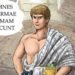 Mari Yamazaki Thermae Romae