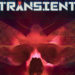 Transient PC Version Launches On 28 October