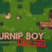 Turnip Boy Commits Tax Evasion Adds Switch Version