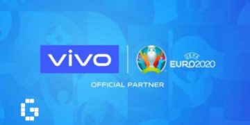 vivo Euro