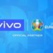 vivo Euro