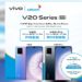 Vivo V20 Celcom