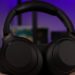Sony WH-1000XM4