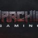 Chris Metzen Warchief Gaming