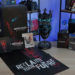Watch Dogs: Legion Collector’s Edition Unboxing