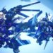 Wing of Darkness to launch globally on 25 February 2021