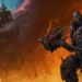 World of Warcraft Shadowlands Gets A New Release Date