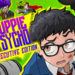 Yuppie Psycho: Executive Edition Launches 29th October