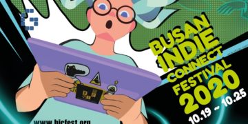 bic festival 2020