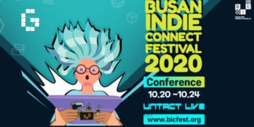 bic festival 2020 conference