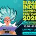 bic festival 2020 conference
