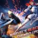 black widow super war