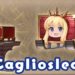 cagliostro gbvs