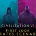 civilization vi pirates