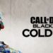 Building the past in the future – designing Black Ops Cold War with David Vonderhaar and Matt Scronce