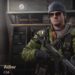 Jumping at the call, with friends – Call of Duty: Black Ops Cold War Beta impressions