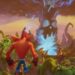 Speaking of action, platforming and chronology – Crash Bandicoot 4: It’s About Time review
