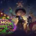 darkmoon faire