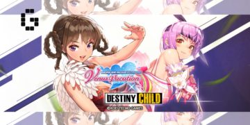 destiny child doaxvv