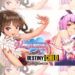 destiny child doaxvv