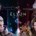 Elyon Ascent: Infinite Realm