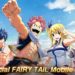 fairy tail forces unite