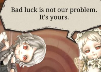 The rituals of pulling in gacha