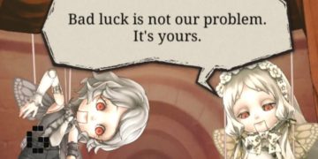The rituals of pulling in gacha